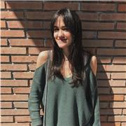 Doy clases particulares de matematicas de primaria y de la ESO a precio razonable